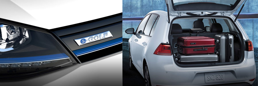 blog-egolf-cargo
