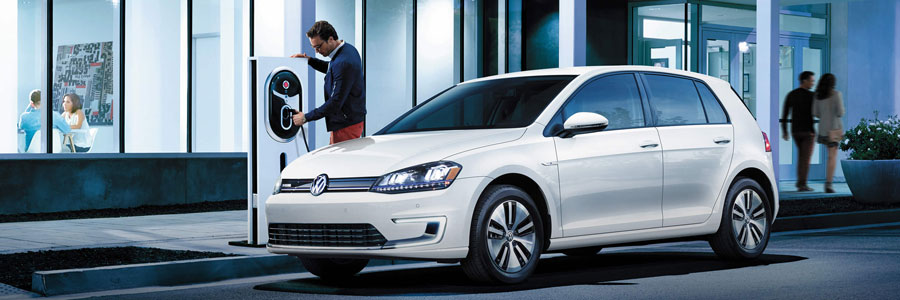 blog-egolf-header