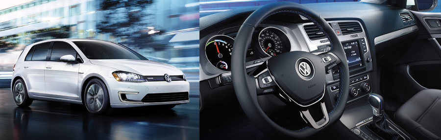 blog-egolf-quiet