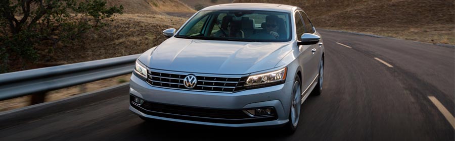 blog-passat-header