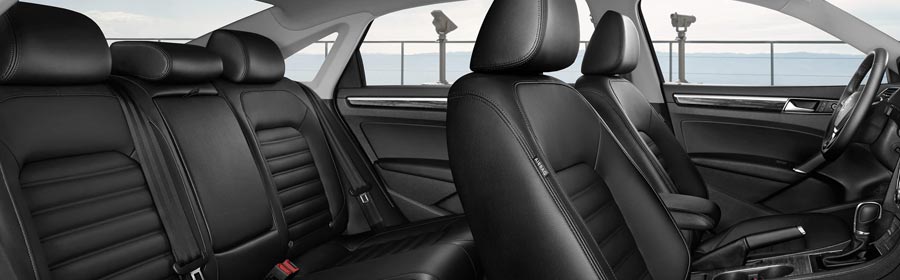 blog-passat-interior