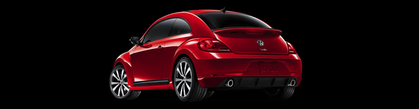 blog-vw-beetle