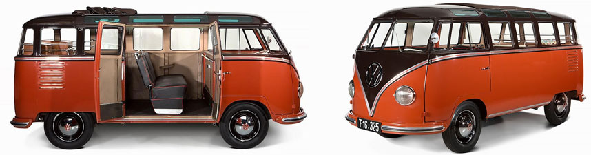 blog-vw-bus