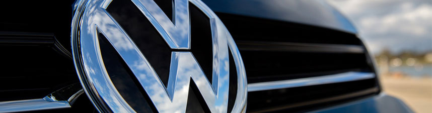 blog-vw-header