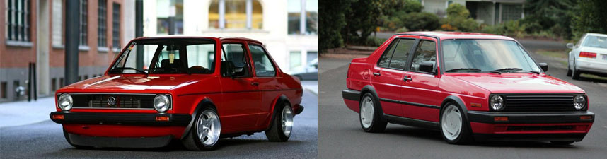 blog-vw-jetta-old