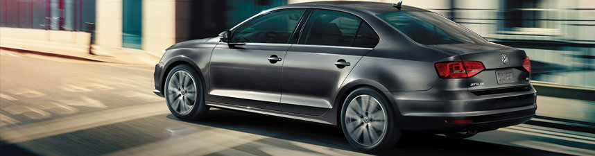 blog-vw-jetta