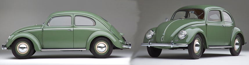 blog-vw-orig-beetle
