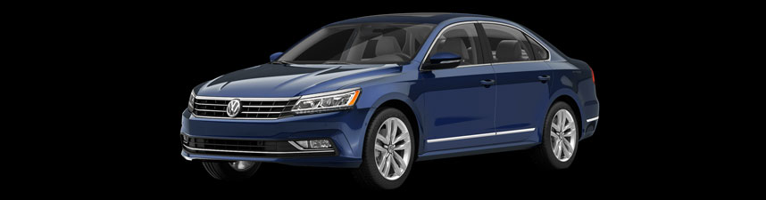 blog-vw-passat