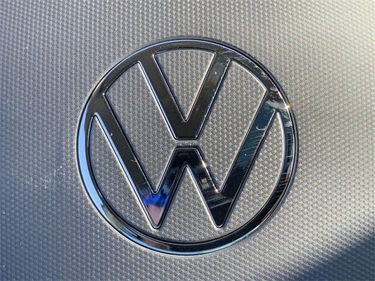 2024 Volkswagen Atlas 2.0T SEL Premium R-Line in Charlotte, NC - Volkswagen of South Charlotte OLD