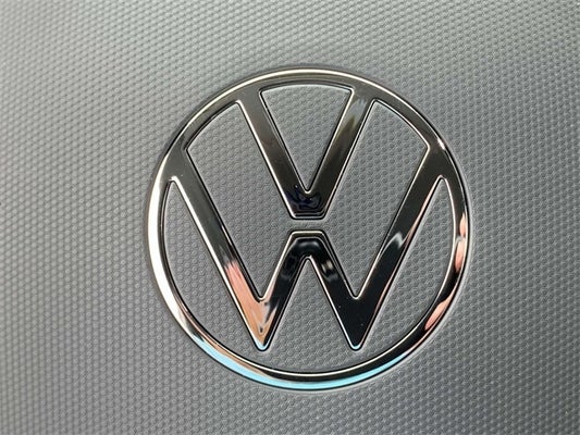 2024 Volkswagen Atlas 2.0T SE w/Technology in Charlotte, NC - Volkswagen of South Charlotte OLD