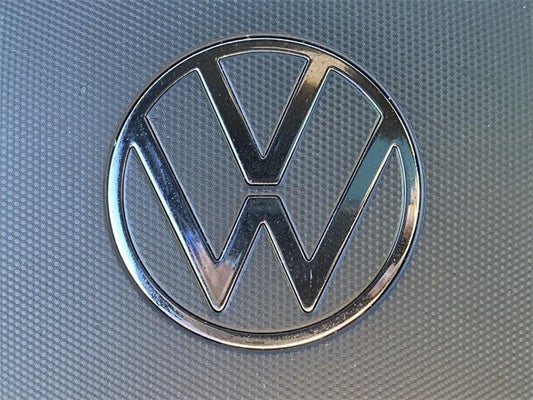 2023 Volkswagen Atlas Cross Sport 3.6L V6 SE w/Technology in Charlotte, NC - Volkswagen of South Charlotte OLD
