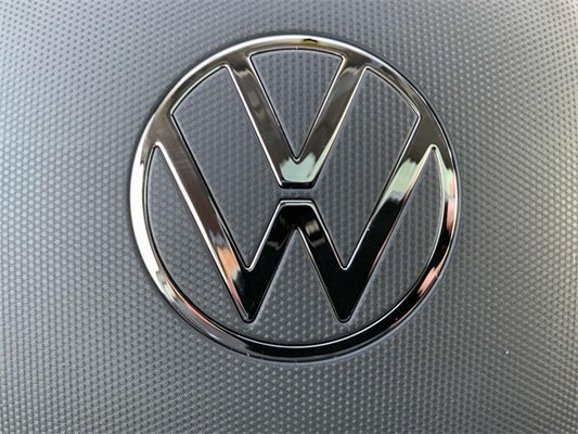 2024 Volkswagen Taos 1.5T SE in Charlotte, NC - Volkswagen of South Charlotte OLD