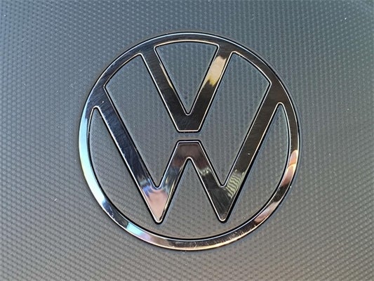 2024 Volkswagen Jetta 1.5T Sport in Charlotte, NC - Volkswagen of South Charlotte OLD