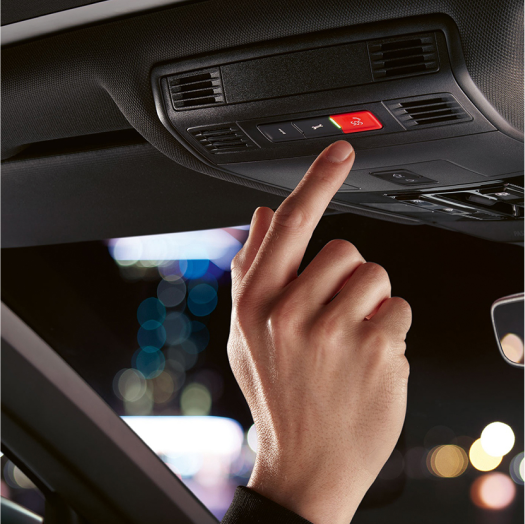 ID.Buzz | Volkswagen of South Charlotte OLD in Charlotte NC