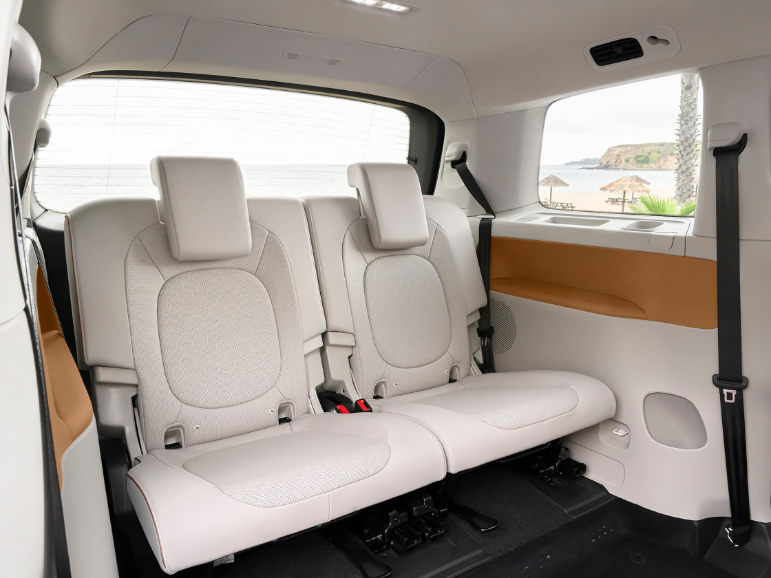 Volkswagen of South Charlotte OLD in Charlotte NC