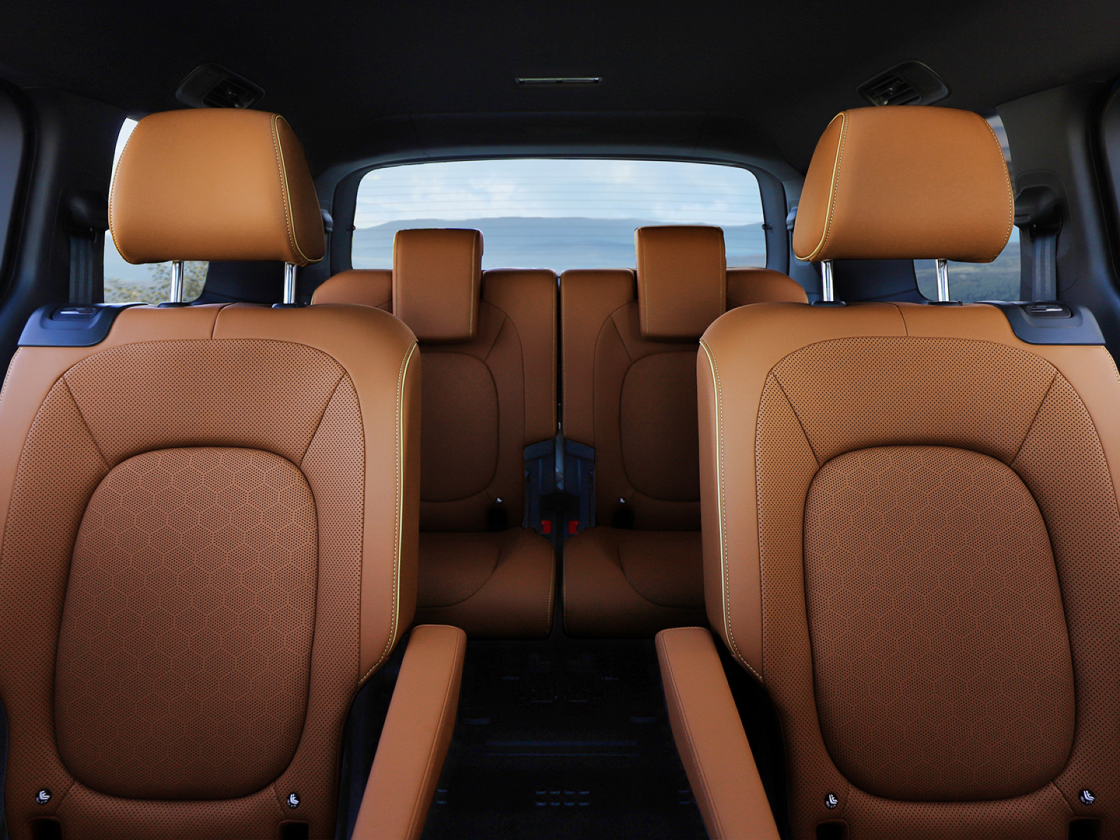 Volkswagen of South Charlotte OLD in Charlotte NC