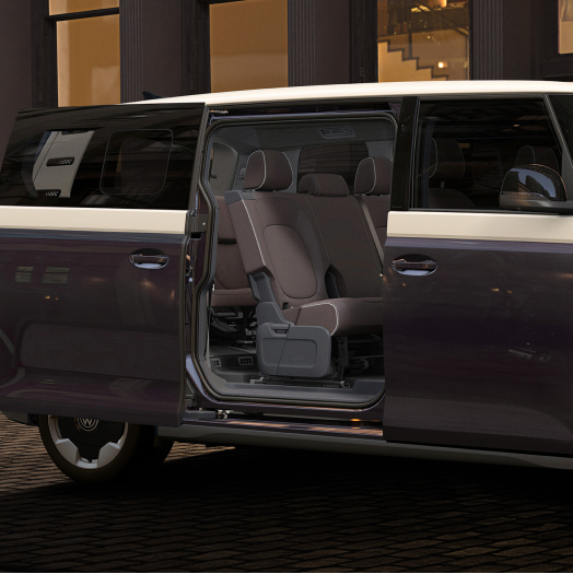 Volkswagen of South Charlotte OLD in Charlotte NC