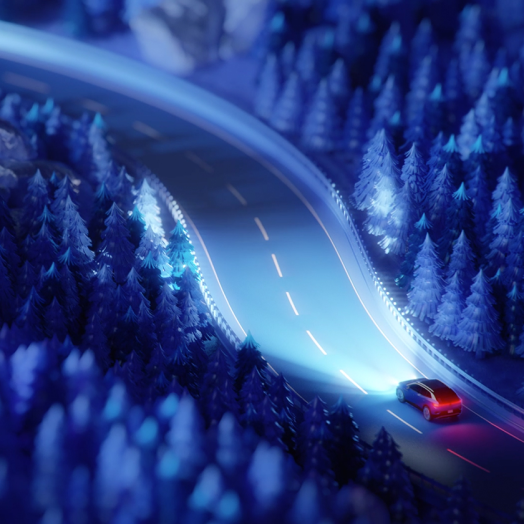 ID.Buzz | Volkswagen of South Charlotte OLD in Charlotte NC