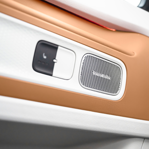 ID.Buzz | Volkswagen of South Charlotte OLD in Charlotte NC