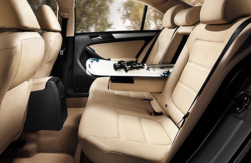 2015 Volkswagen Jetta S Interior 2015 Volkswagen Jetta S Interior