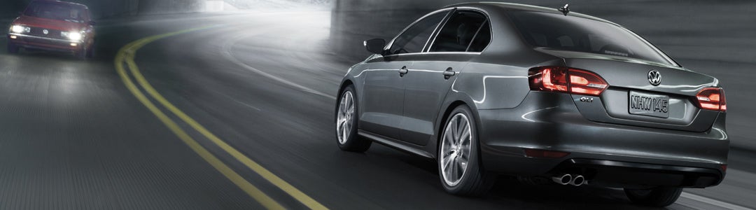 2015 Volkswagen Jetta 2015 Volkswagen Jetta