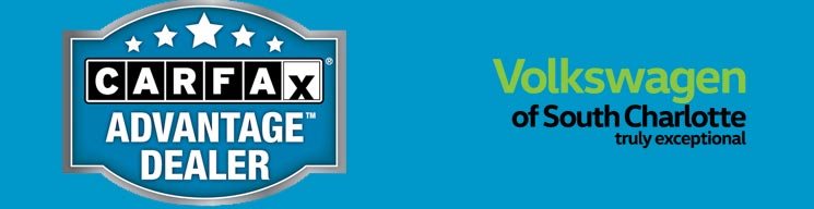 CarFax Vehicle Report